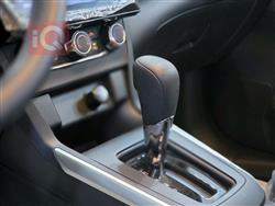 نیسان سێنترا